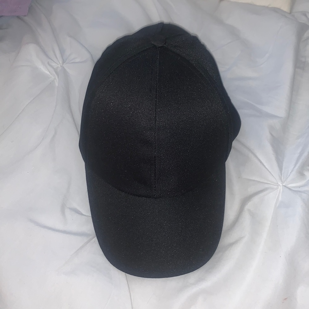 Black Hat
